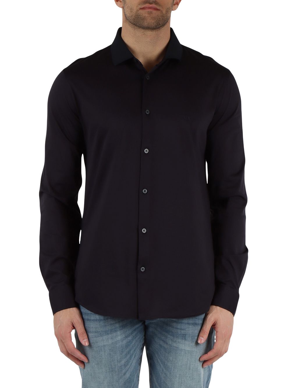 XM000497 AF10364/UB101 ARMANI EXCHANGE