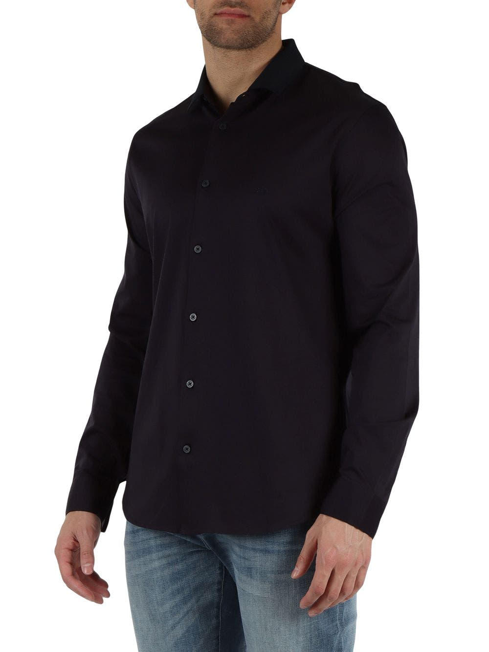 XM000497 AF10364/UB101 ARMANI EXCHANGE