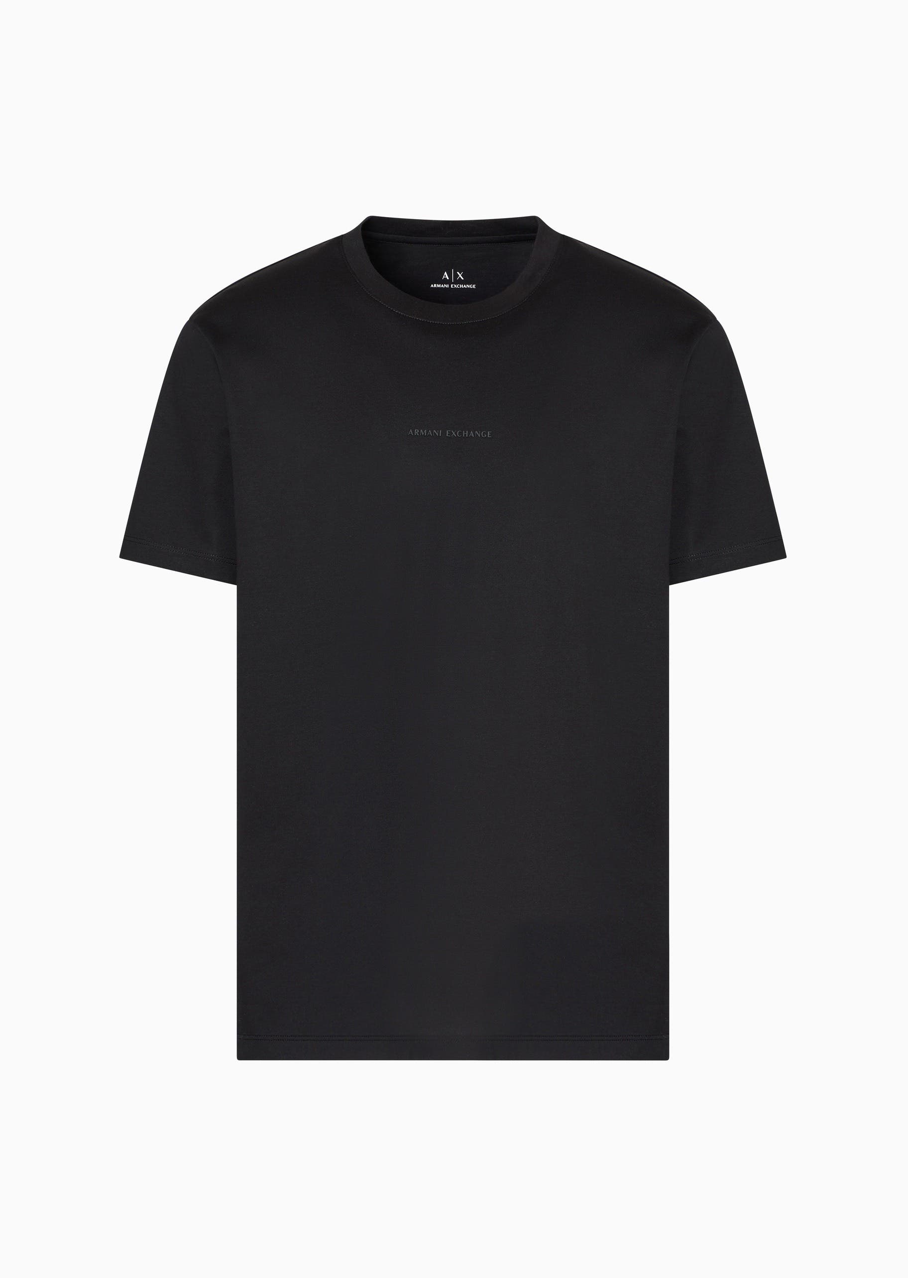 XM000533 AF10364/UC001 ARMANI EXCHANGE