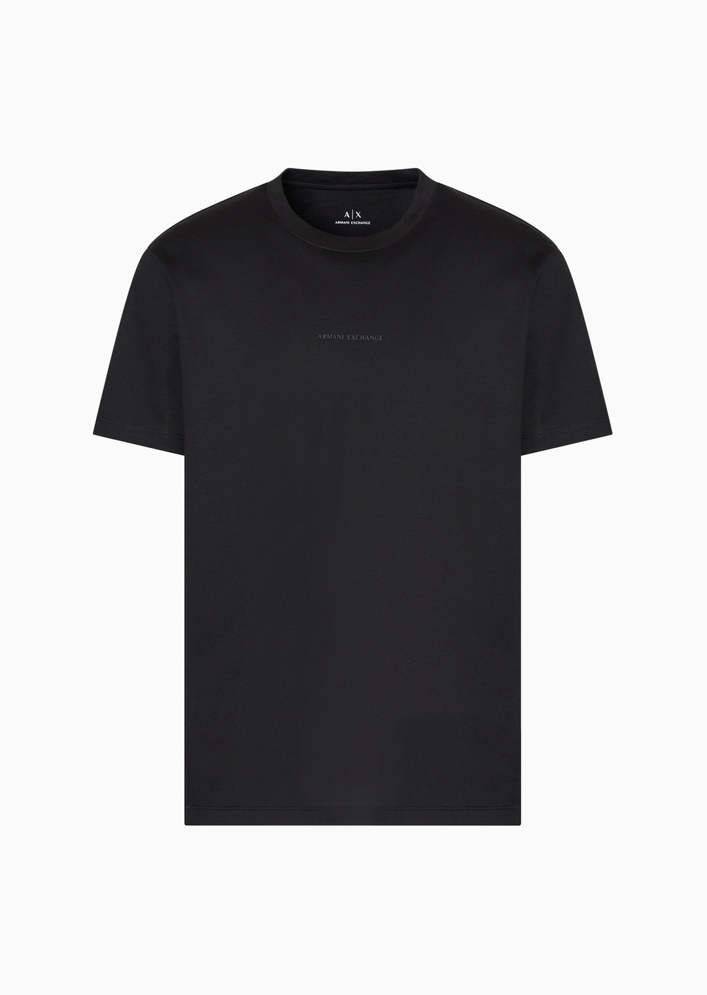 XM000533 AF10364/UC001 ARMANI EXCHANGE