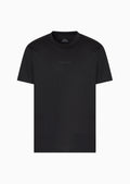 ARMANI EXCHANGE T-SHIRT