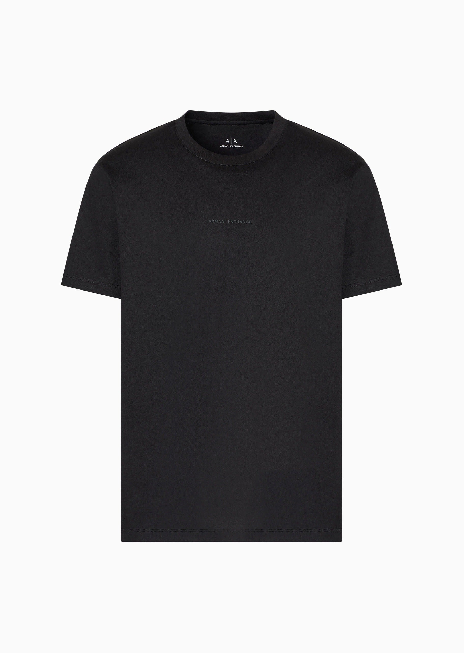 XM000533 AF10364/UC001 ARMANI EXCHANGE