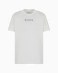 ARMANI EXCHANGE T-SHIRT