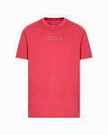 ARMANI EXCHANGE T-SHIRT