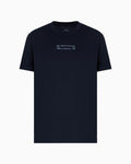 ARMANI EXCHANGE T-SHIRT