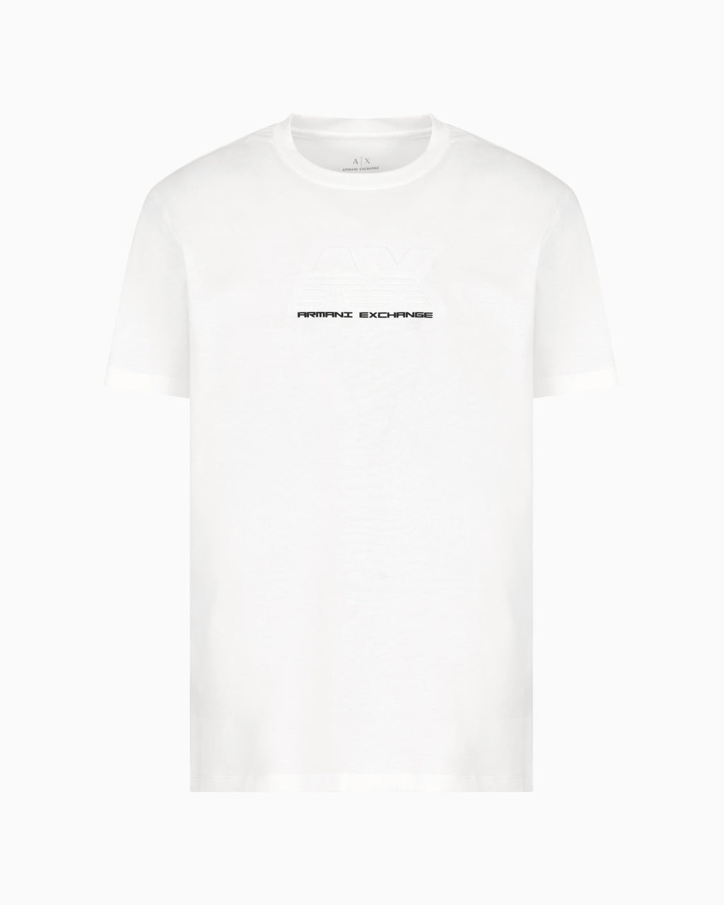 XM000544 AF10361/U0009 ARMANI EXCHANGE