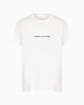 ARMANI EXCHANGE T-SHIRT