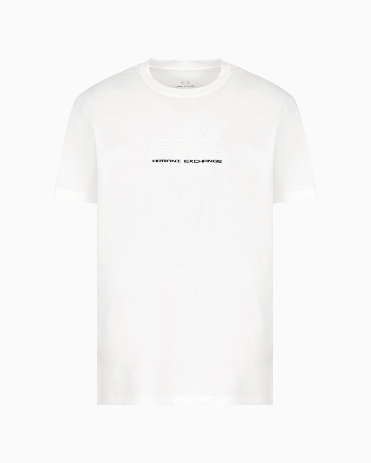 XM000544 AF10361/U0009 ARMANI EXCHANGE