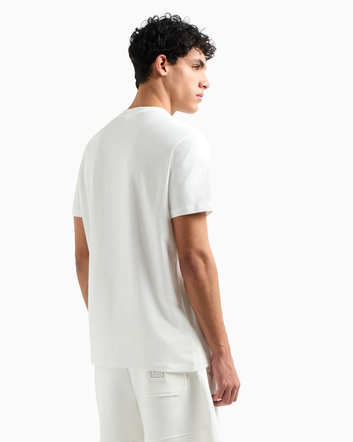 XM000544 AF10361/U0009 ARMANI EXCHANGE