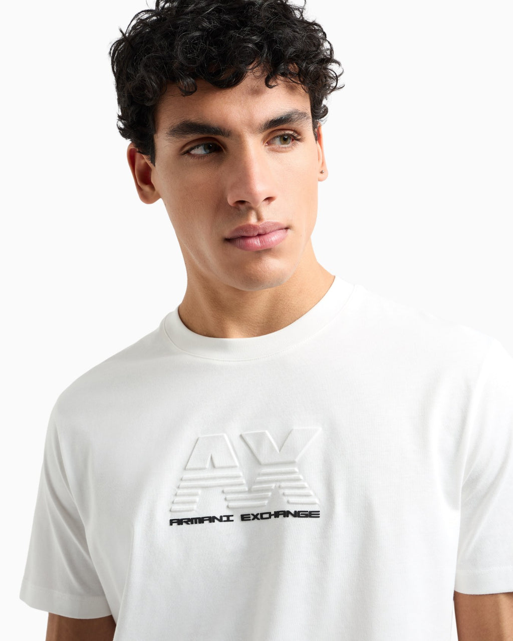 XM000544 AF10361/U0009 ARMANI EXCHANGE