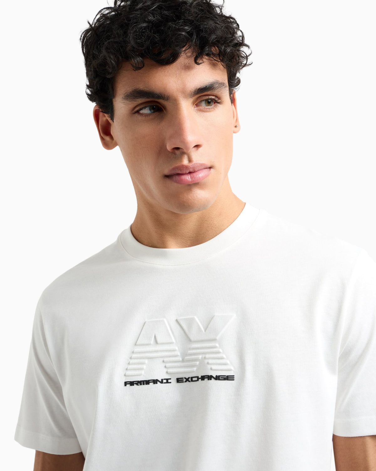 XM000544 AF10361/U0009 ARMANI EXCHANGE