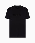 ARMANI EXCHANGE T-SHIRT