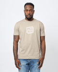 ARMANI EXCHANGE T-SHIRT