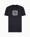 ARMANI EXCHANGE T-SHIRT