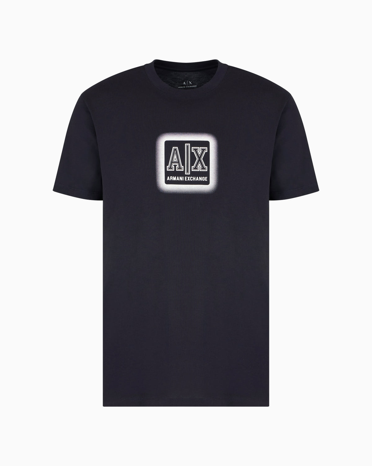 XM000545 AF10361/UB101 ARMANI EXCHANGE