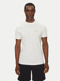 ARMANI EXCHANGE T-SHIRT