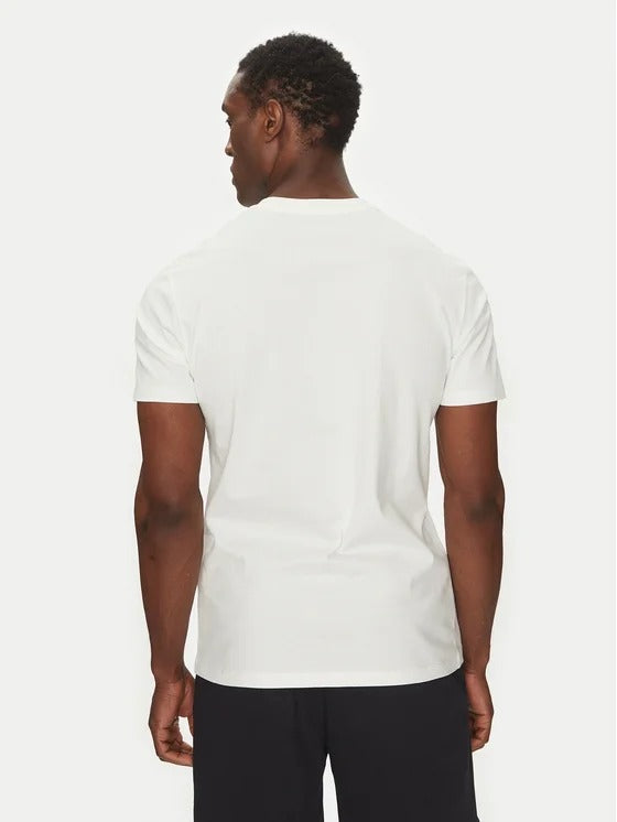 XM000546 AF10361/U0009 ARMANI EXCHANGE