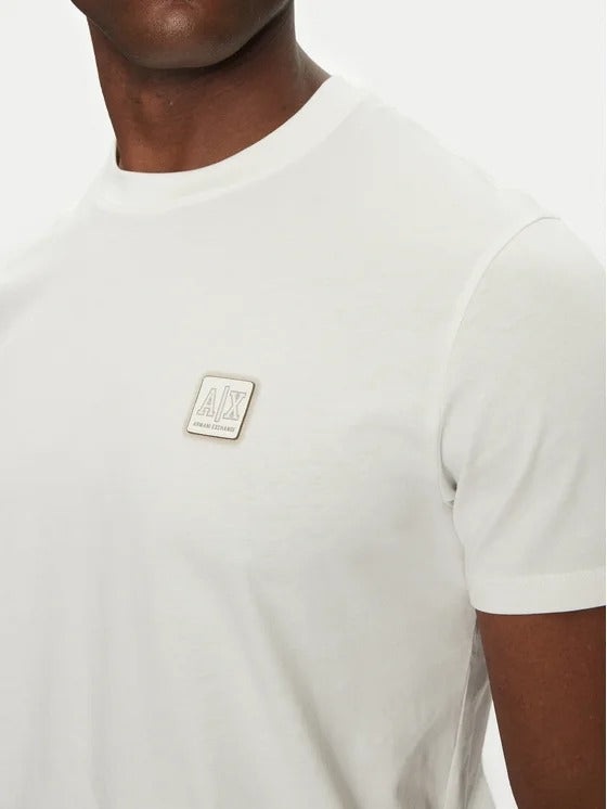 XM000546 AF10361/U0009 ARMANI EXCHANGE