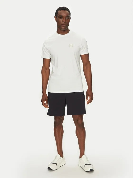XM000546 AF10361/U0009 ARMANI EXCHANGE