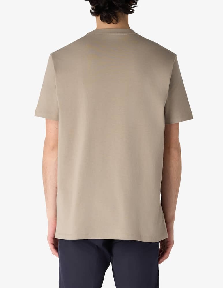 XM000546 AF10361/U6167 ARMANI EXCHANGE