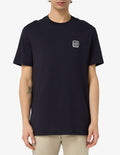 ARMANI EXCHANGE T-SHIRT