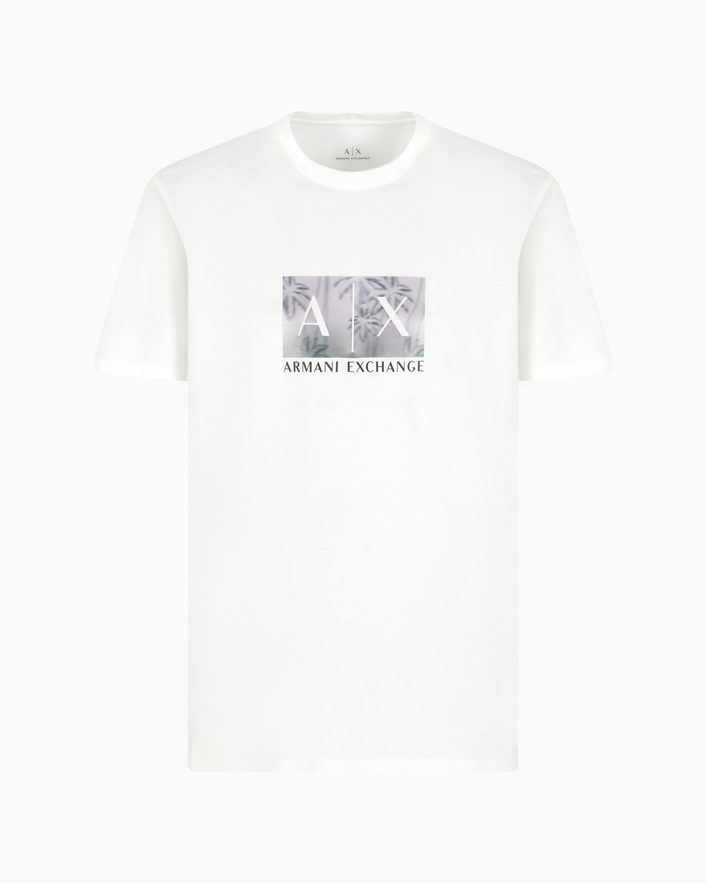XM000555 AF10358/U0009 ARMANI EXCHANGE