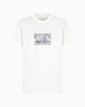 ARMANI EXCHANGE T-SHIRT