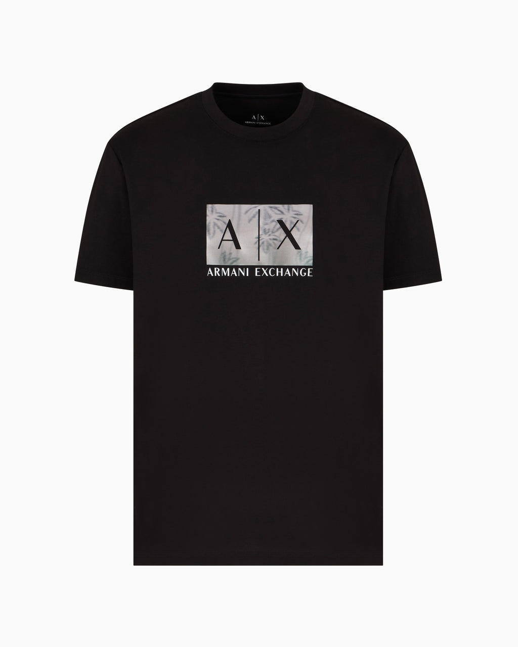 XM000555 AF10358/UC001 ARMANI EXCHANGE