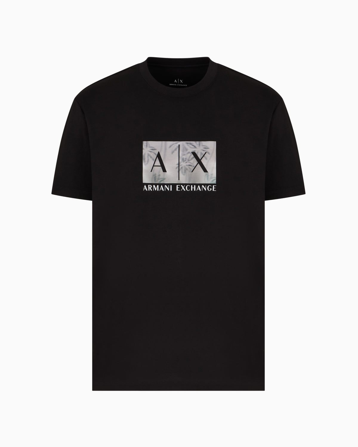 XM000555 AF10358/UC001 ARMANI EXCHANGE