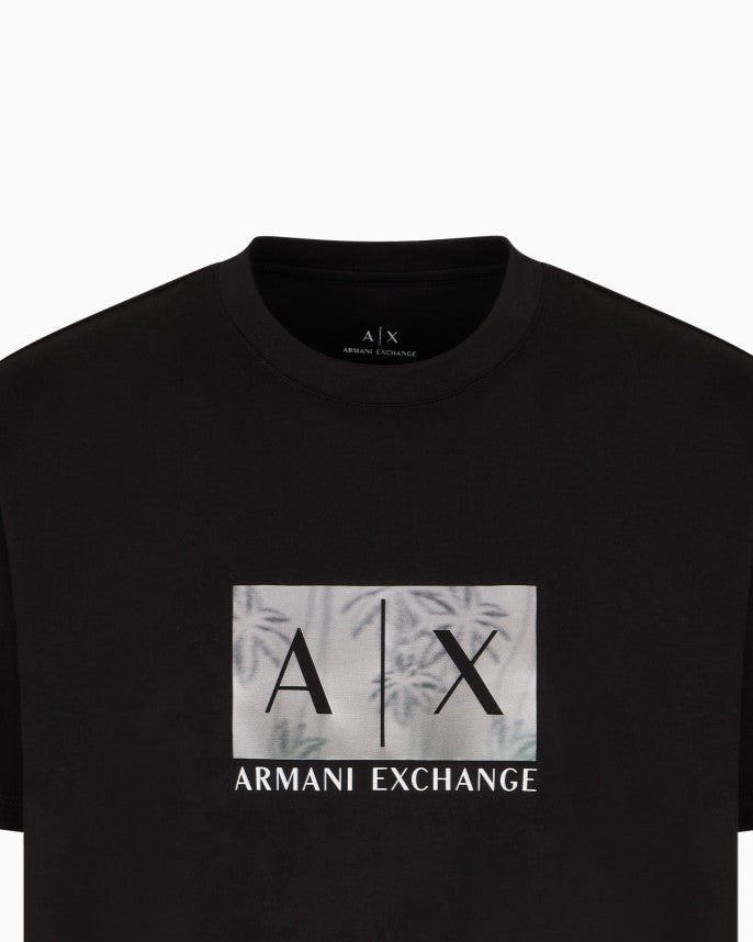 XM000555 AF10358/UC001 ARMANI EXCHANGE