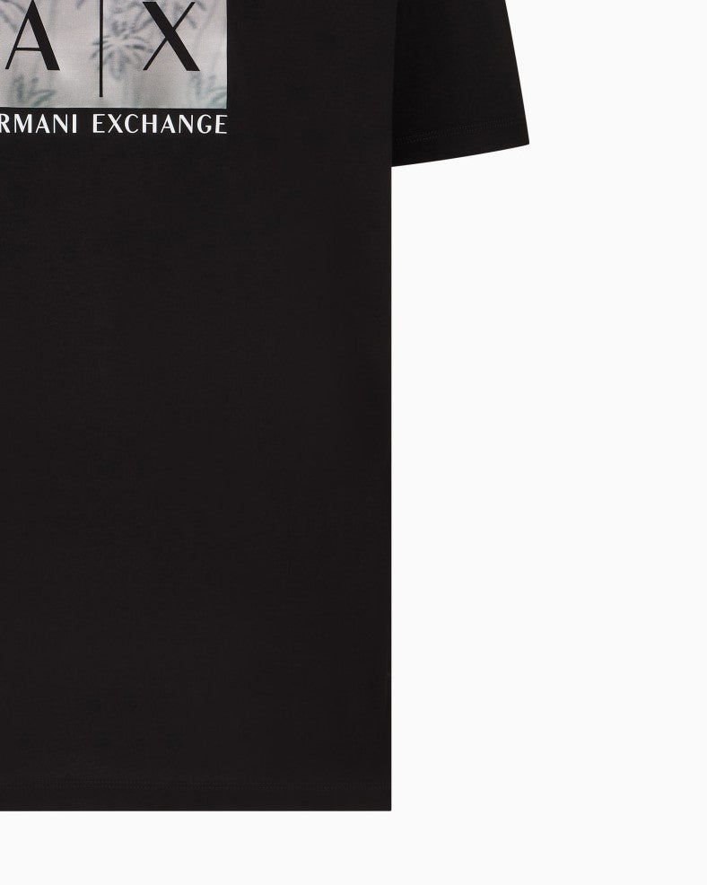 XM000555 AF10358/UC001 ARMANI EXCHANGE