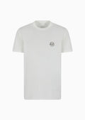 ARMANI EXCHANGE T-SHIRT