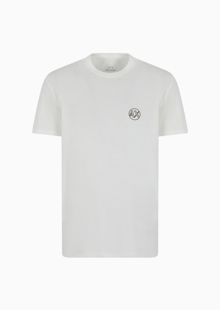XM000558 AF10358/U0009 ARMANI EXCHANGE