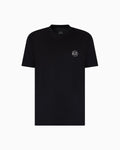ARMANI EXCHANGE T-SHIRT