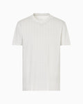 ARMANI EXCHANGE T-SHIRT