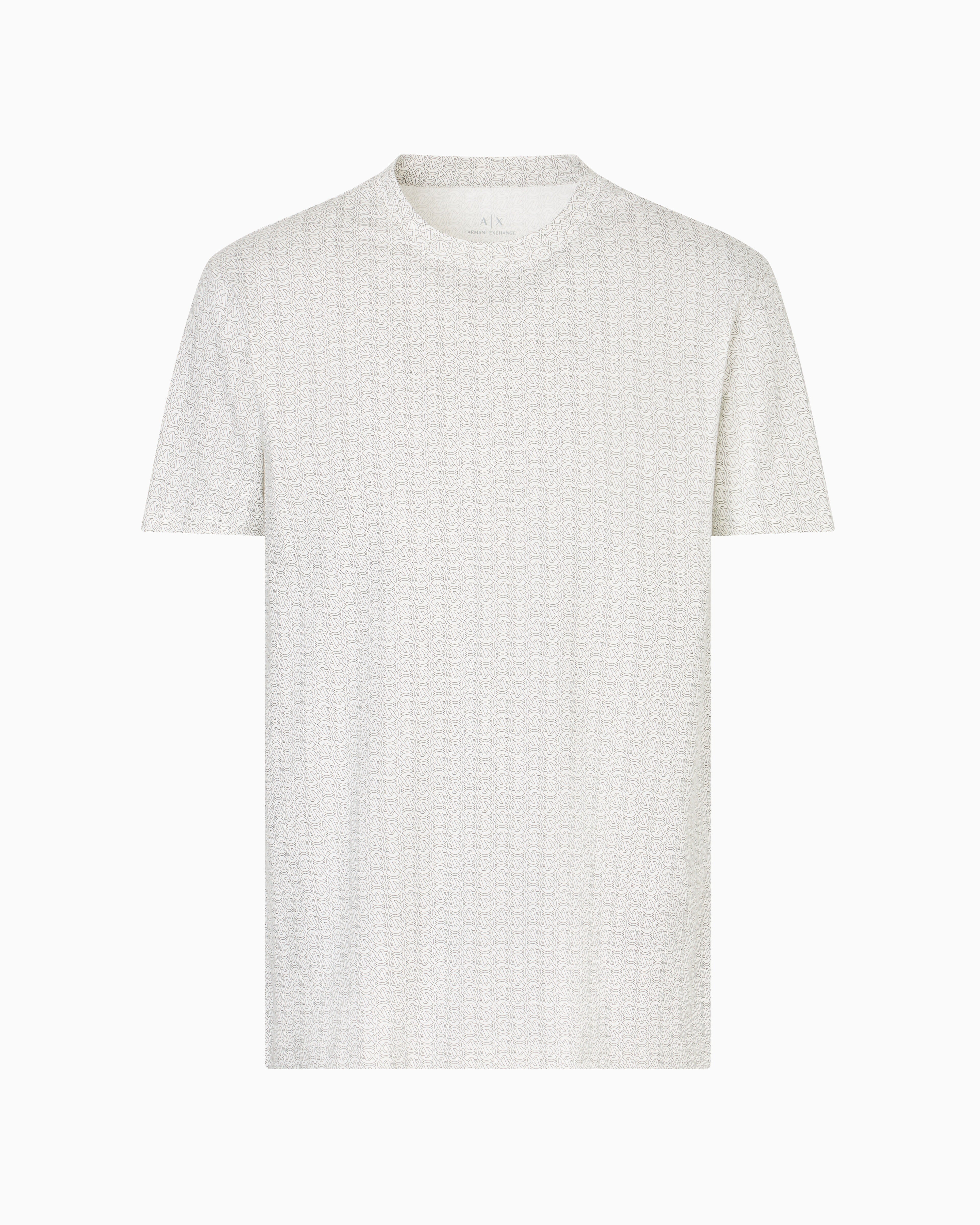 XM000561 AF10356/F0028 ARMANI EXCHANGE