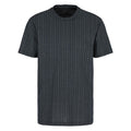 ARMANI EXCHANGE T-SHIRT