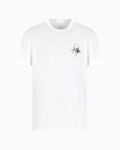 ARMANI EXCHANGE T-SHIRT