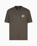 ARMANI EXCHANGE T-SHIRT
