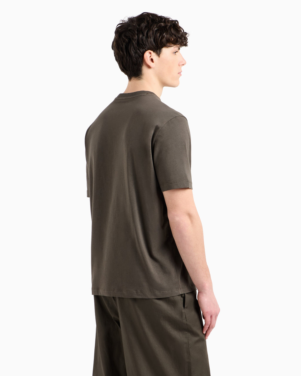 XM000572 AF10334/U8120 ARMANI EXCHANGE