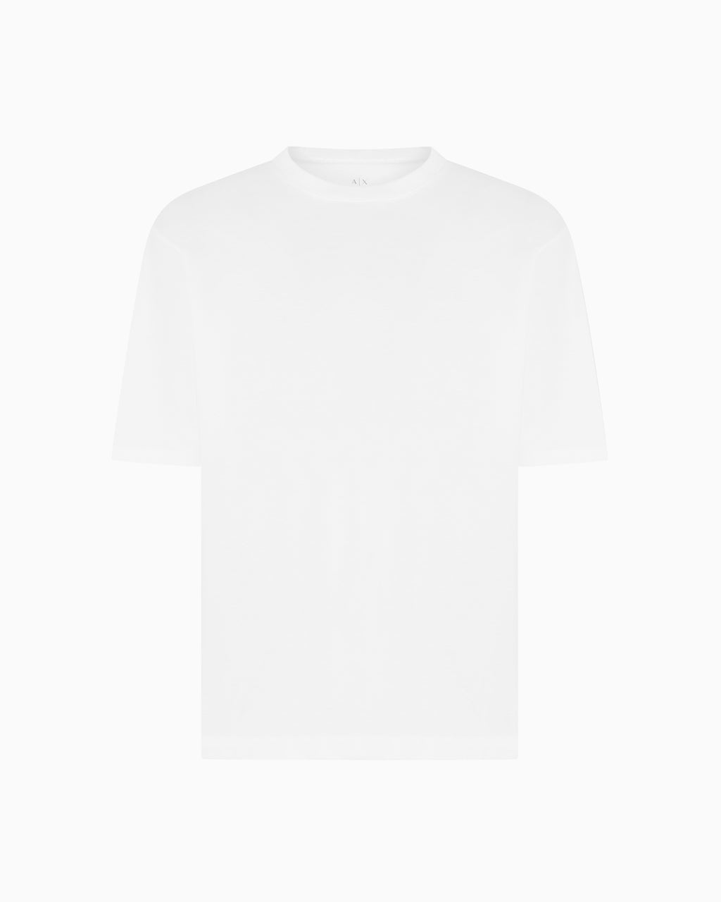 XM000576 AF10364/U0009 ARMANI EXCHANGE