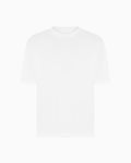 ARMANI EXCHANGE T-SHIRT
