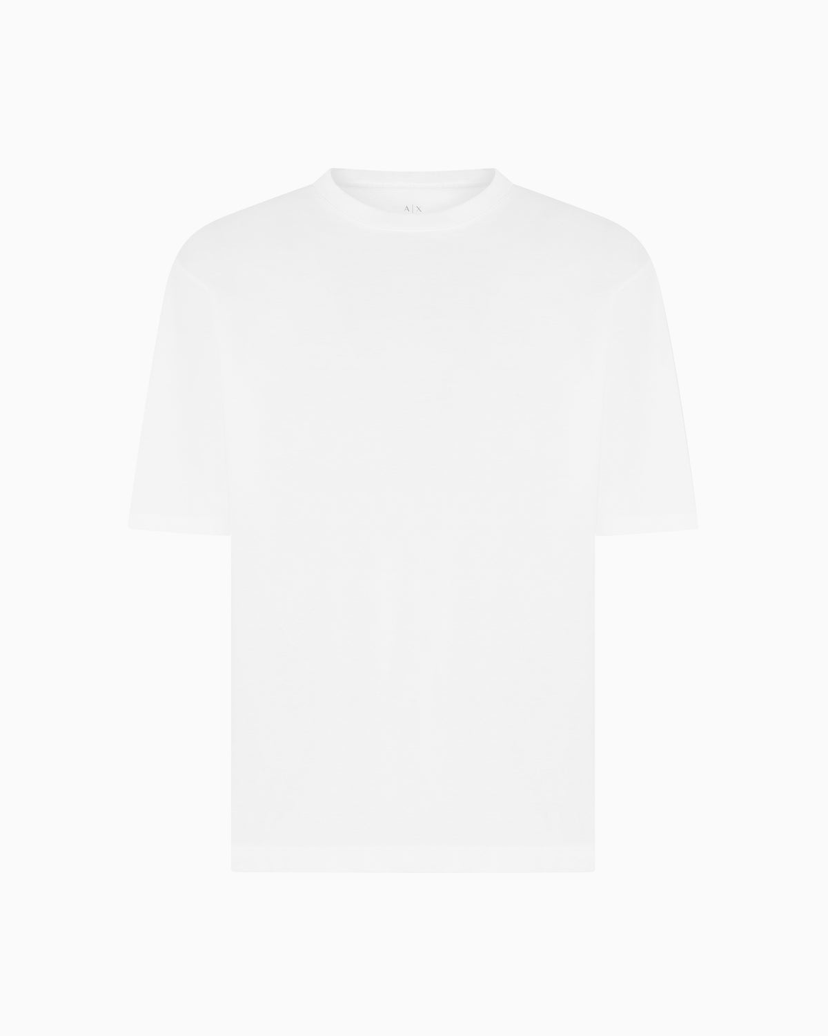 XM000576 AF10364/U0009 ARMANI EXCHANGE