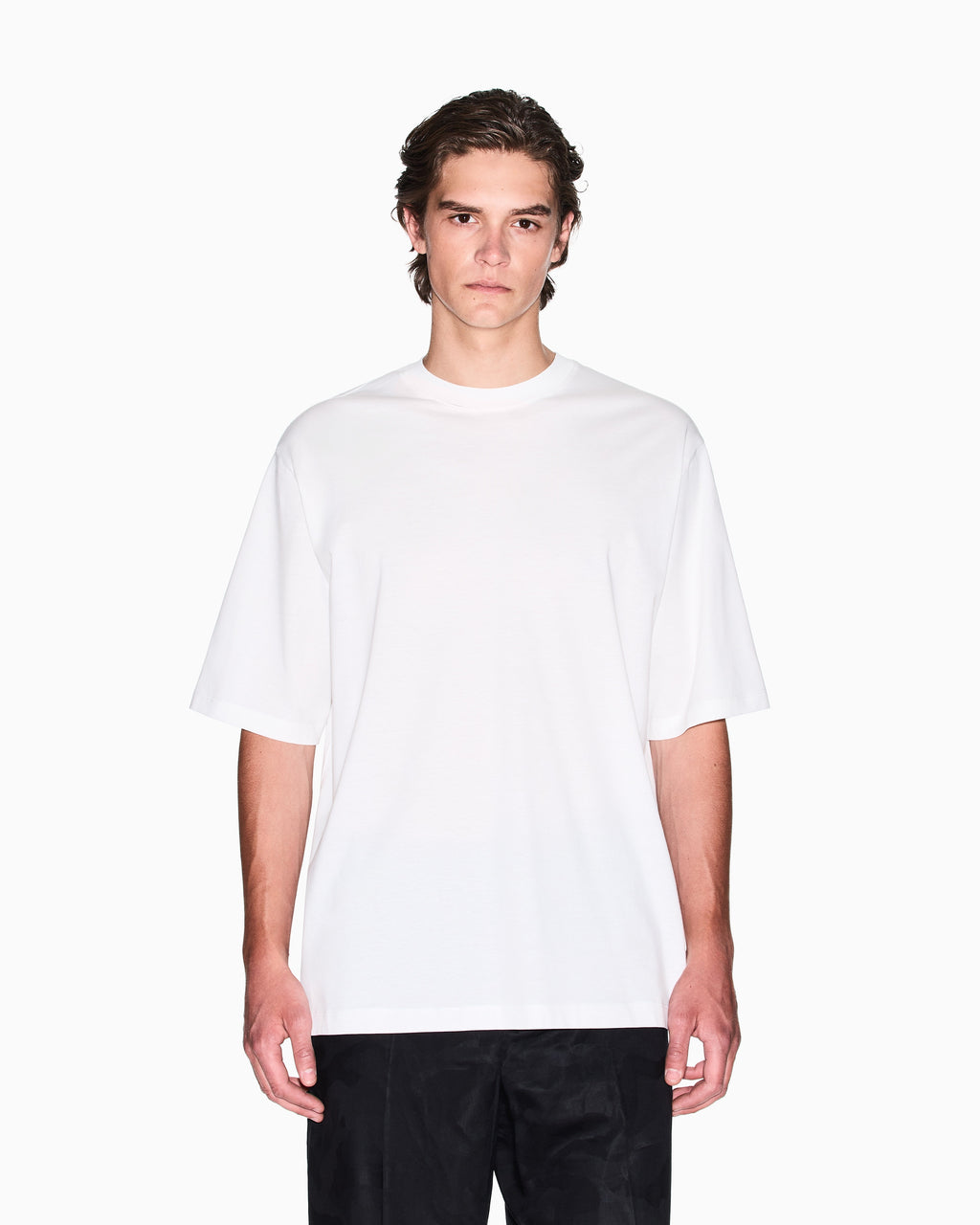 XM000576 AF10364/U0009 ARMANI EXCHANGE