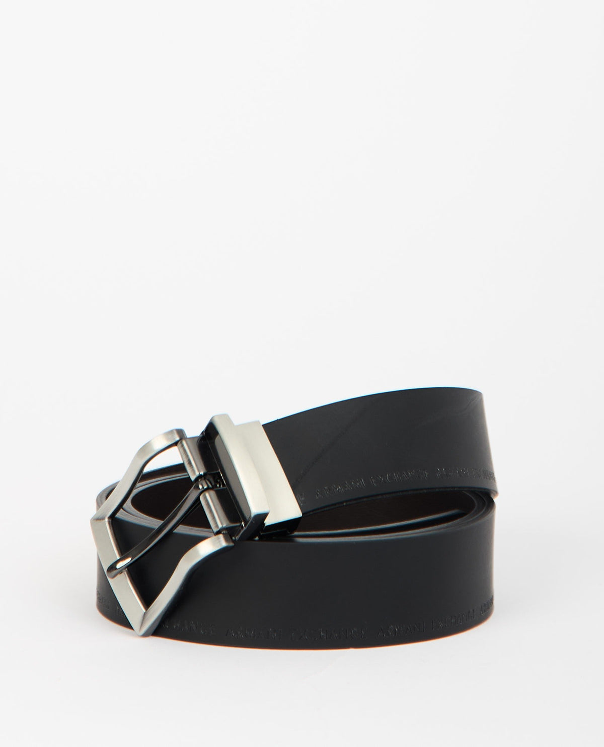 XM000609 AF12708/MC069 ARMANI EXCHANGE