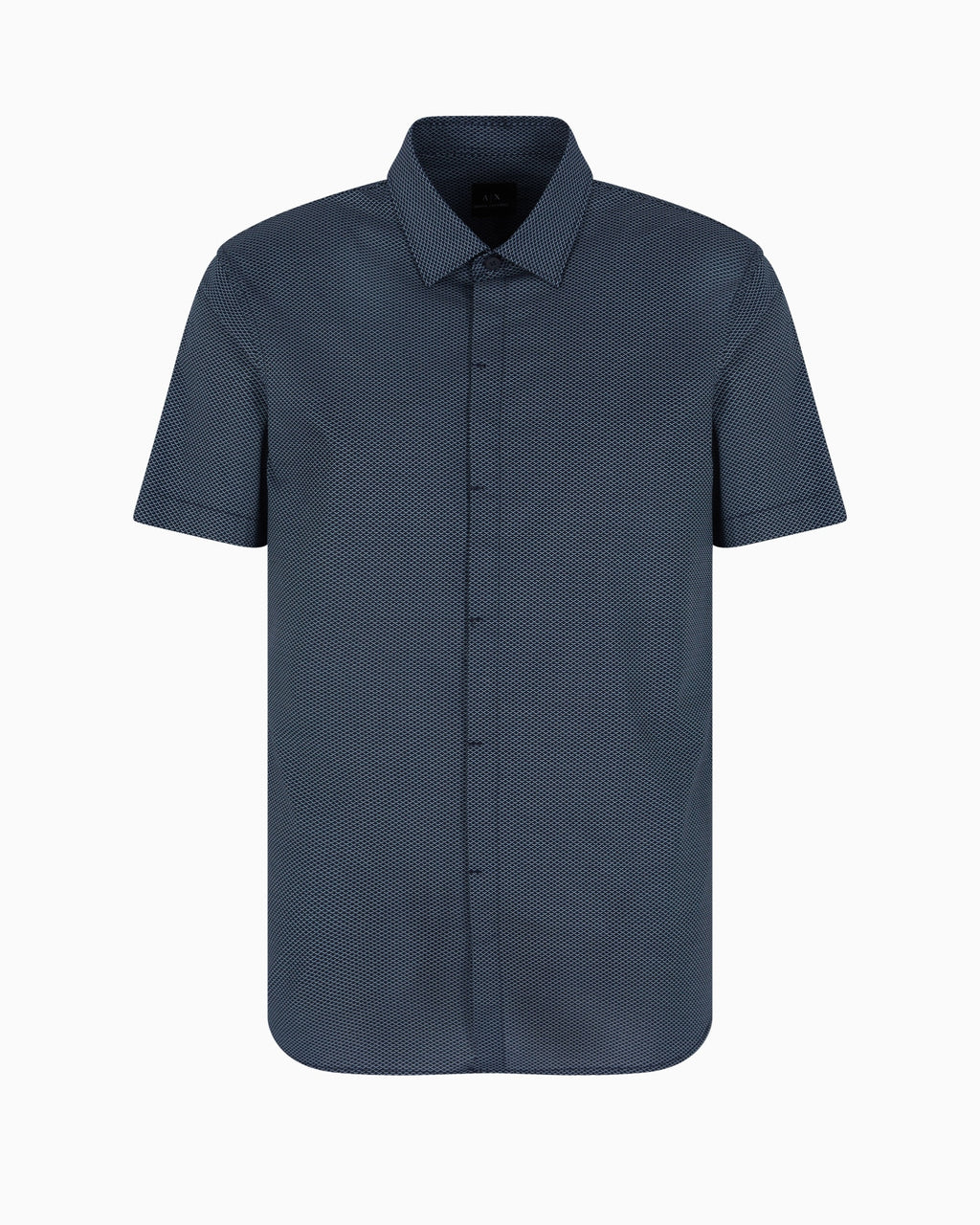 XM000624 AF13184/FB018 ARMANI EXCHANGE