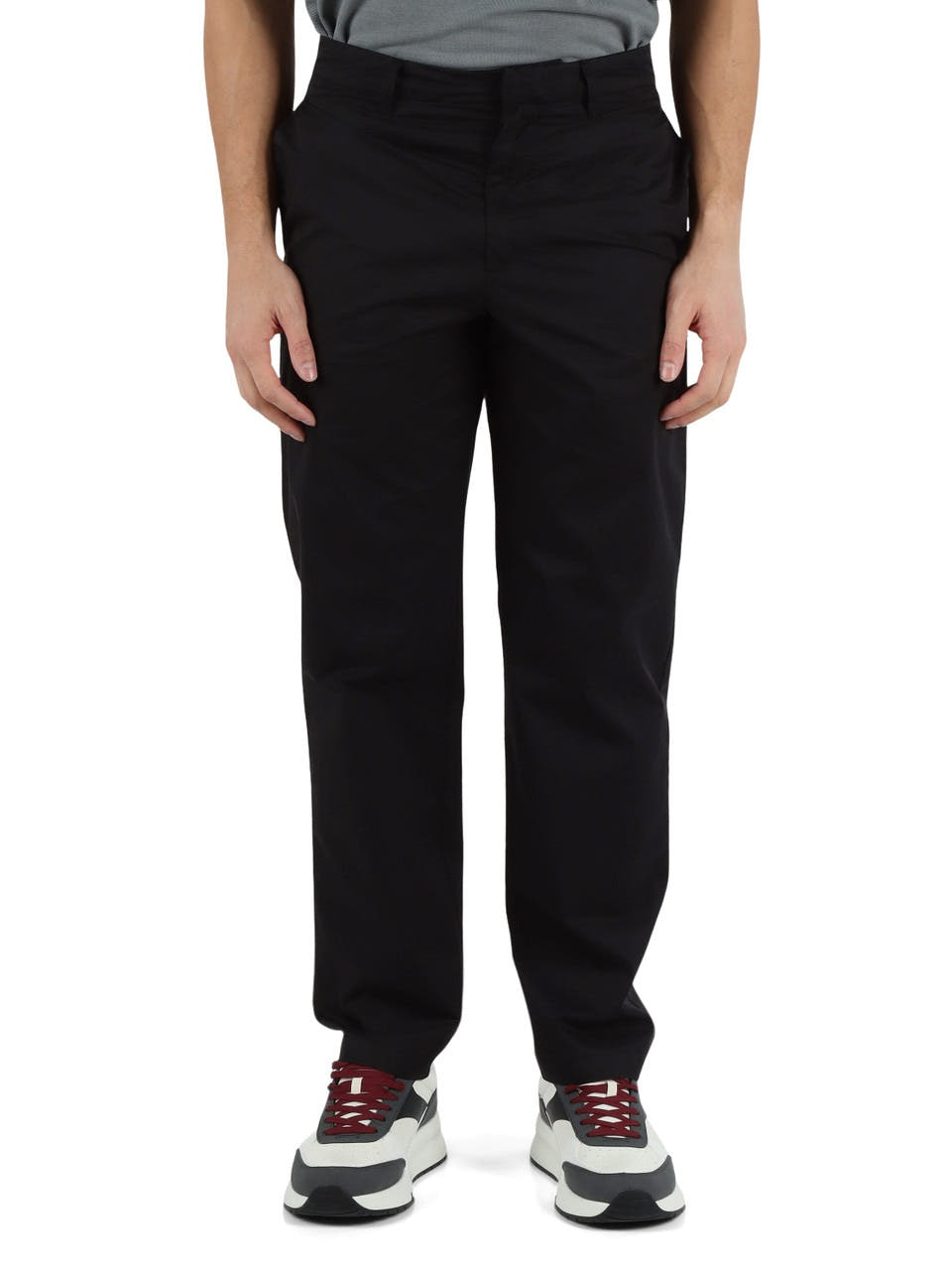XM000630 AF11882/UC001 ARMANI EXCHANGE
