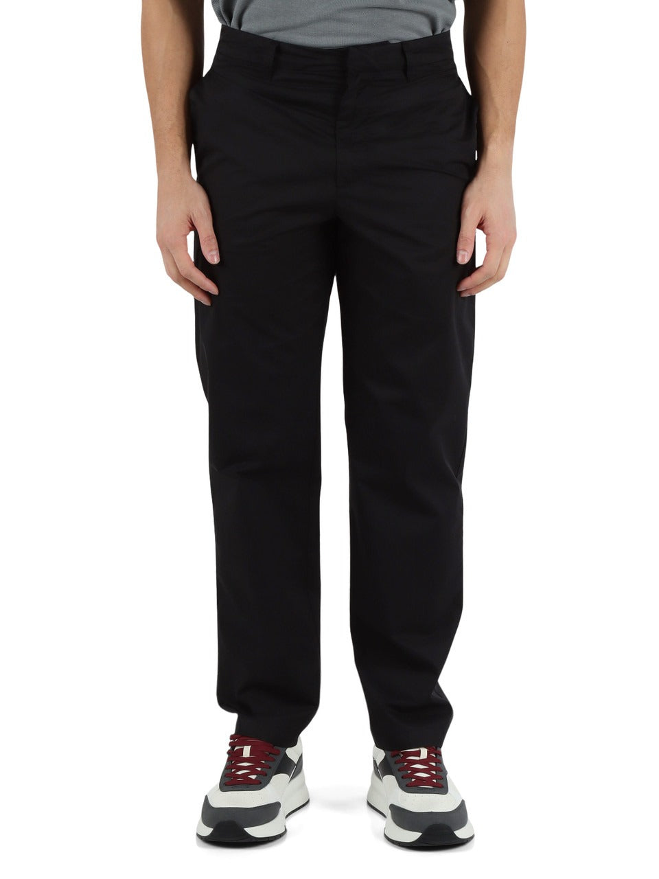 XM000630 AF11882/UC001 ARMANI EXCHANGE