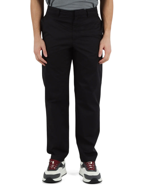 XM000630 AF11882/UC001 ARMANI EXCHANGE