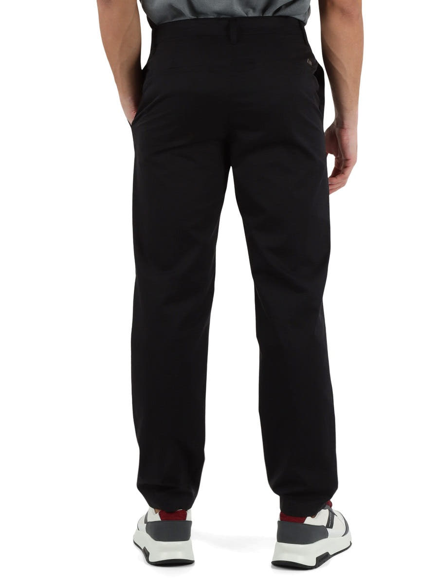 XM000630 AF11882/UC001 ARMANI EXCHANGE